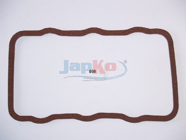 JAPKO Pakning, Ventildæksel 47808 for SUZUKI