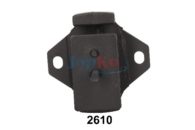 JAPKO Motorophæng goj2610 frontindbygget for TOYOTA