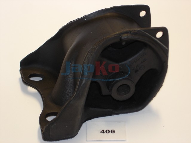 JAPKO Motorophæng goj406 bag for HONDA
