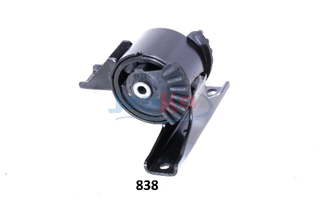 JAPKO Motorophæng goj838 for SUZUKI