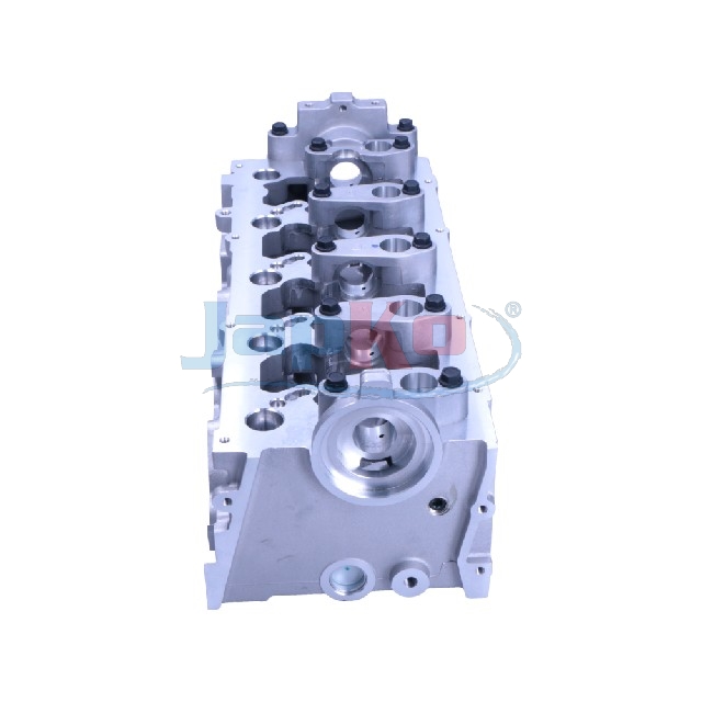 JAPKO Topstykke jhy010s for AMC HYUNDAI KIA