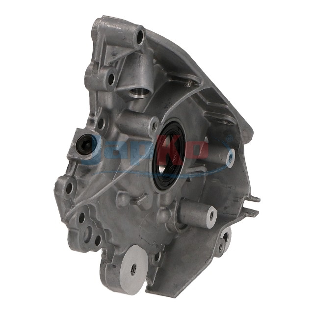 JAPKO Oliepumpe 157hy02 for HYUNDAI