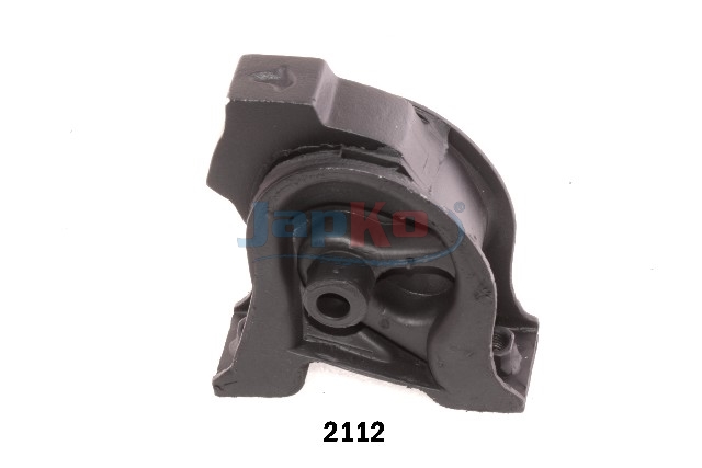JAPKO Motorophæng goj2112 for TOYOTA