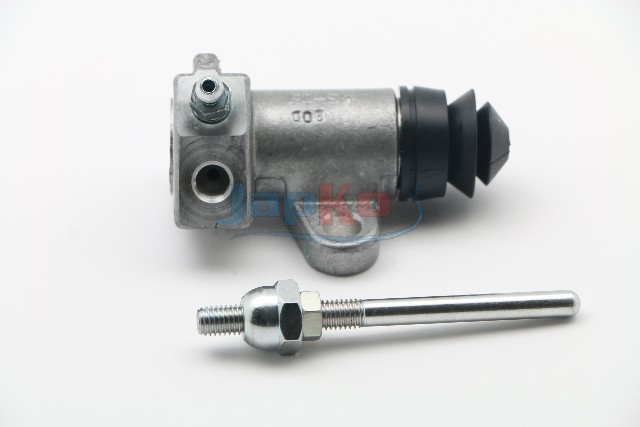 JAPKO Arbejdscylinder, kobling 85183 for NISSAN
