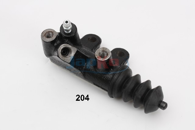 JAPKO Arbejdscylinder, kobling 85204 for TOYOTA