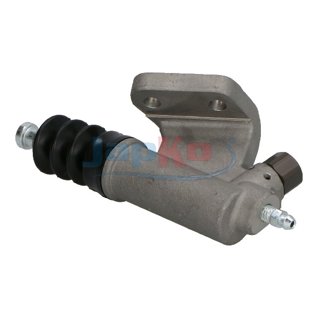 JAPKO Arbejdscylinder, kobling 85411 for HONDA