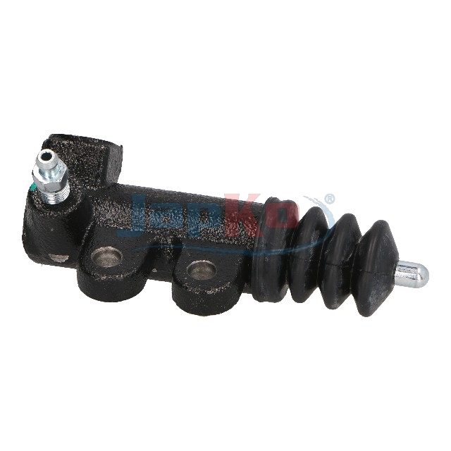 JAPKO Arbejdscylinder, kobling 85573 for MITSUBISHI