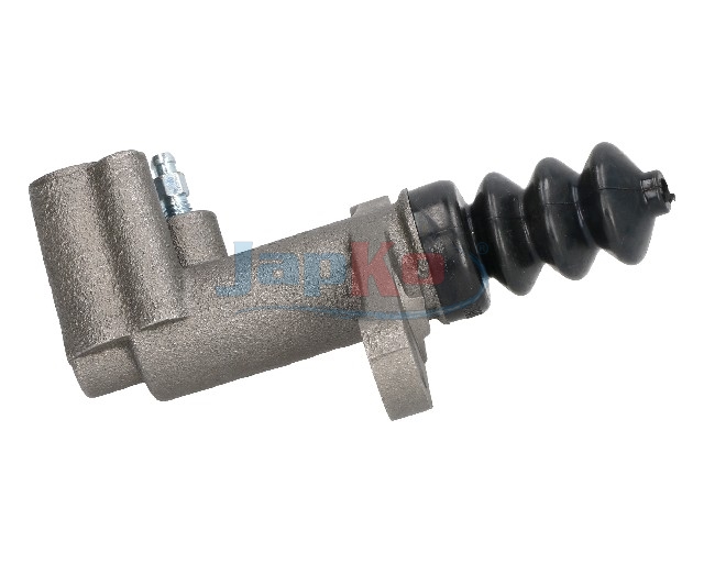 JAPKO Arbejdscylinder, kobling 85996 for VAUXHALL ISUZU