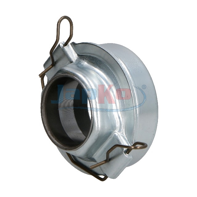 JAPKO Udrykkerleje 90241 for TOYOTA