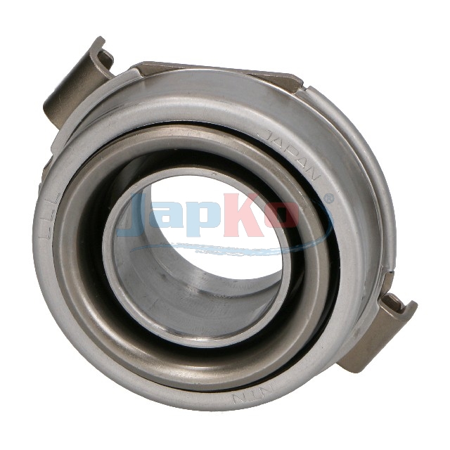 JAPKO Udrykkerleje 90301 for MAZDA