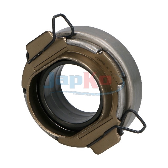 JAPKO Udrykkerleje 90293 for TOYOTA SUZUKI