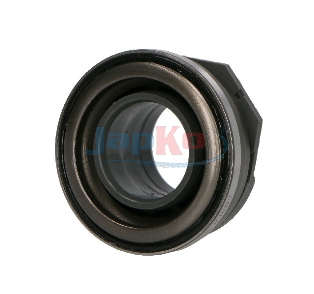 JAPKO Udrykkerleje 90397 for KIA MAZDA