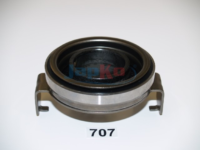 JAPKO Udrykkerleje 90707 for SUBARU