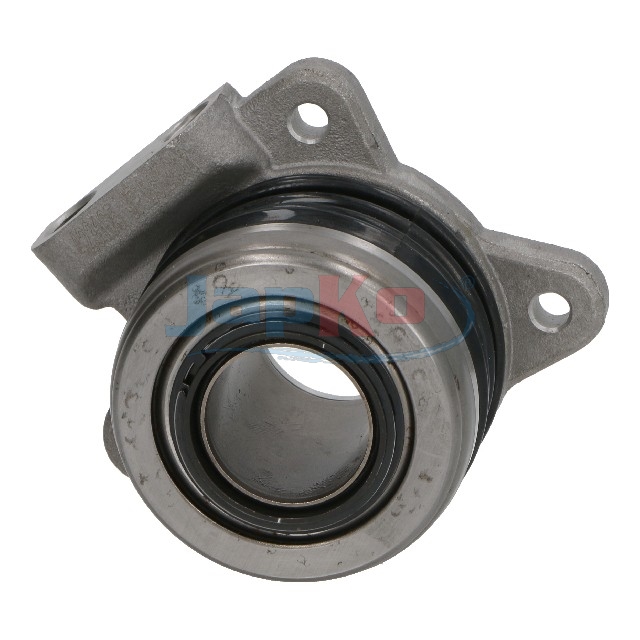 JAPKO Udrykkerleje 90h09 for KIA HYUNDAI