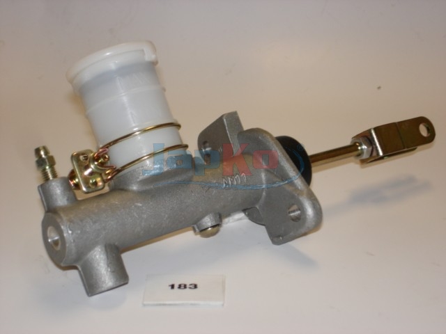 JAPKO Hovedcylinder, kobling 95183 for NISSAN
