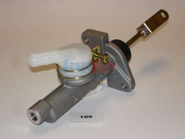 JAPKO Hovedcylinder, kobling 95185 for NISSAN