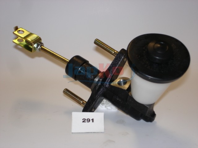 JAPKO Hovedcylinder, kobling 95291 for TOYOTA