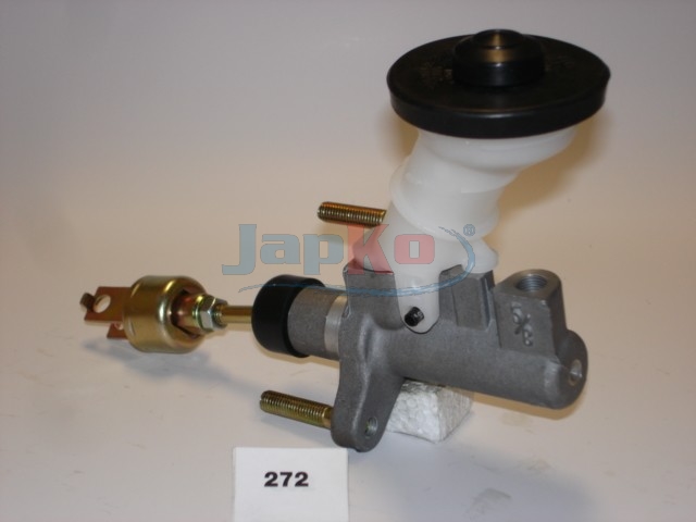 JAPKO Hovedcylinder, kobling 95272 for TOYOTA