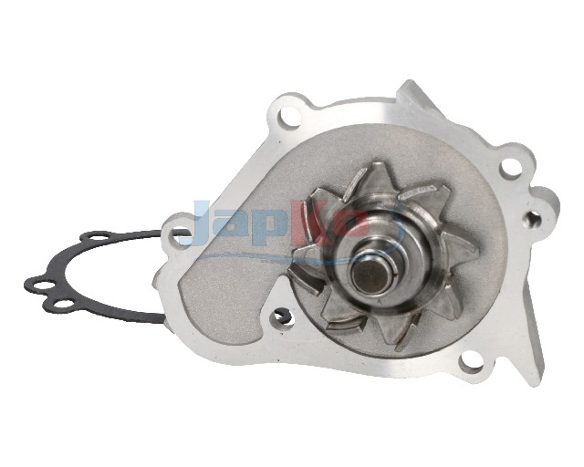JAPKO Vandpumpe 35107 for NISSAN