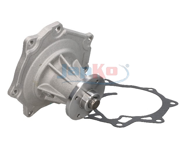 JAPKO Vandpumpe 35146 for NISSAN