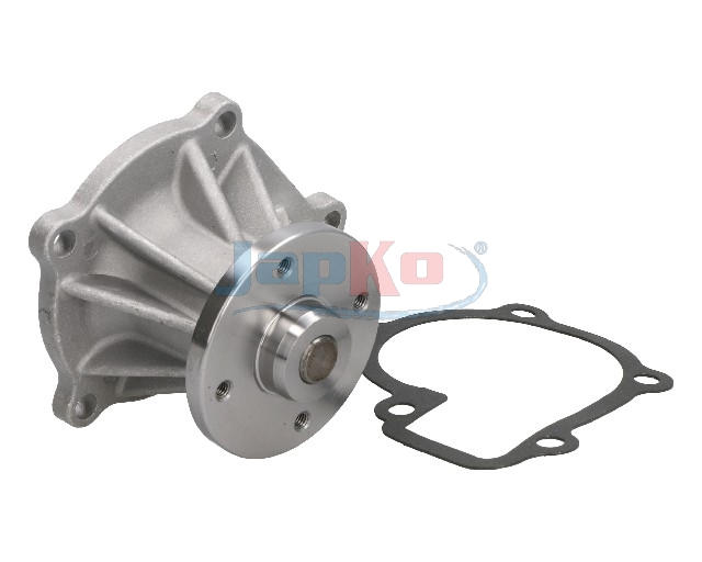 JAPKO Vandpumpe 35189 for FORD NISSAN