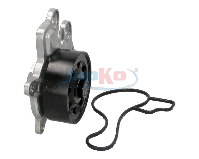 JAPKO Vandpumpe 352010 for TOYOTA