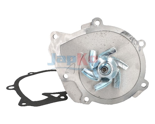 JAPKO Vandpumpe 35208 for TOYOTA LEXUS