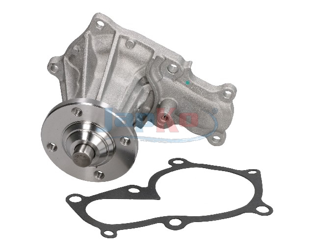 JAPKO Vandpumpe 35234 for TOYOTA LEXUS