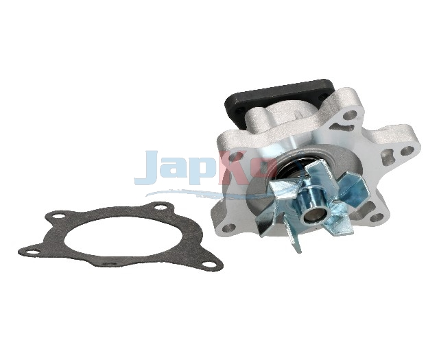 JAPKO Vandpumpe 35267 for TOYOTA
