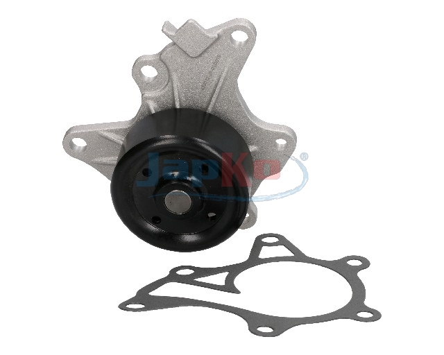 JAPKO Vandpumpe 35287 for TOYOTA