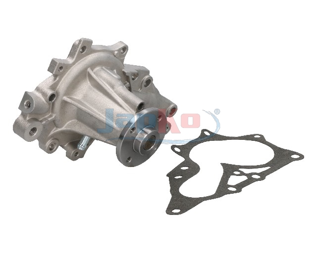 JAPKO Vandpumpe 35285 for LEXUS TOYOTA