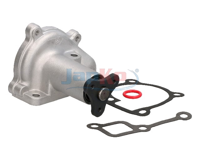 JAPKO Vandpumpe 35302 for MAZDA