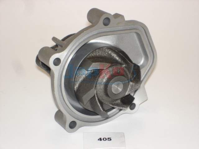 JAPKO Vandpumpe 35405 for HONDA