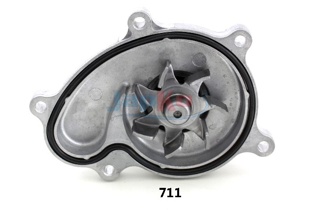 JAPKO Vandpumpe 35711 for SUBARU TOYOTA