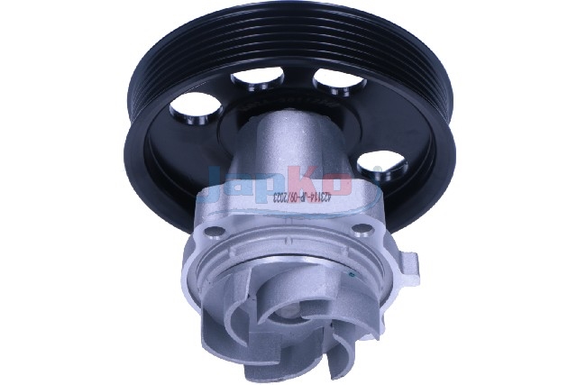 JAPKO Vandpumpe 35814 for OPEL FORD CHEVROLET LANCIA ALFA ROMEO VAUXHALL CITROËN PEUGEOT SUZUKI