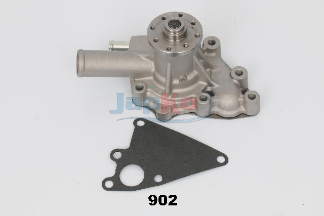 JAPKO Vandpumpe 35902 for OPEL CHRYSLER VAUXHALL ISUZU LADA