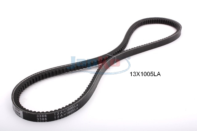 JAPKO Kilerem 13x1005 for MITSUBISHI
