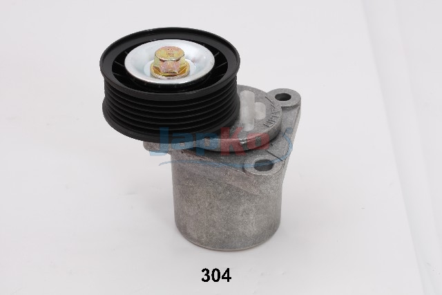 JAPKO Remstrammer, kilerem 128304 for FORD MAZDA