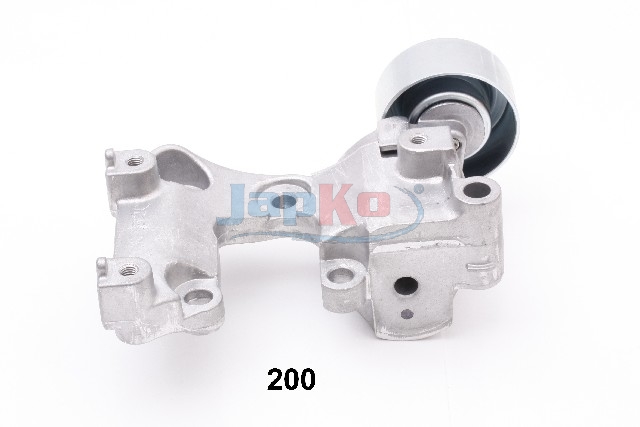 JAPKO Remstrammer, kilerem 128200 for TOYOTA