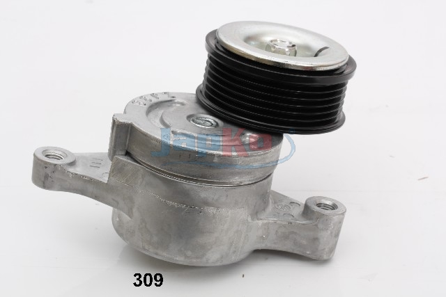 JAPKO Remstrammer, kilerem 128309 for MAZDA
