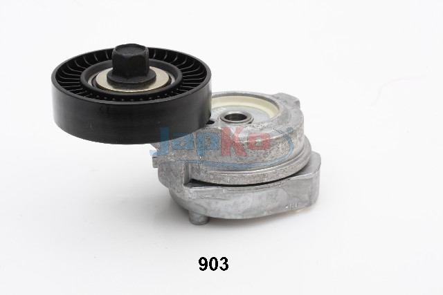 JAPKO Remstrammer, kilerem 128903 for CHRYSLER
