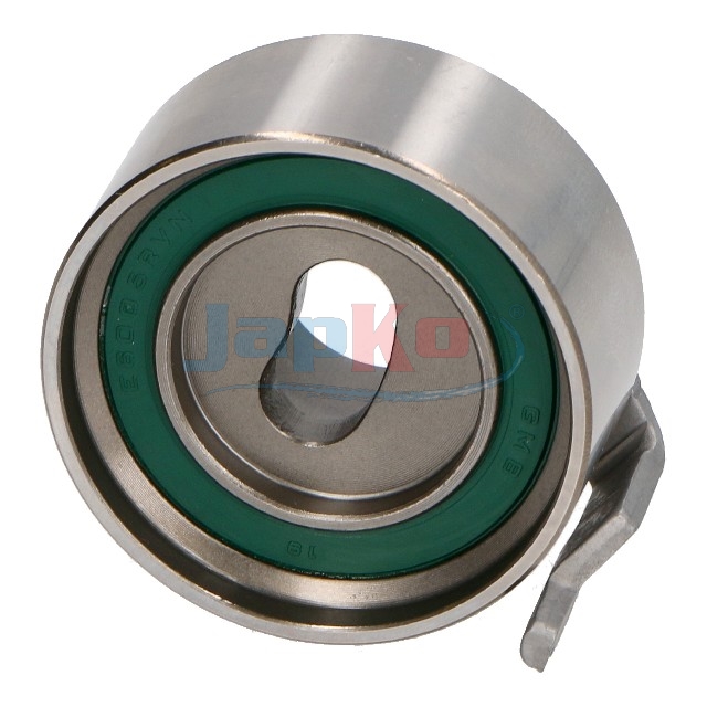 JAPKO Remstrammer, tandrem 45115 for NISSAN