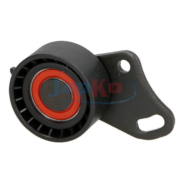 JAPKO Remstrammer, tandrem 45602 for DAIHATSU