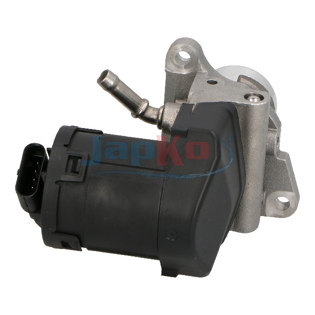 JAPKO EGR-ventil 1500105 for BMW