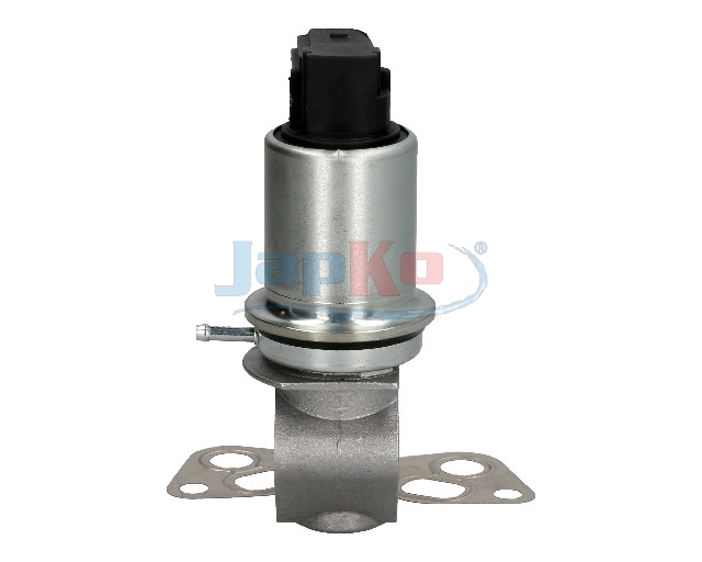 JAPKO EGR-ventil 1500906 for VAG