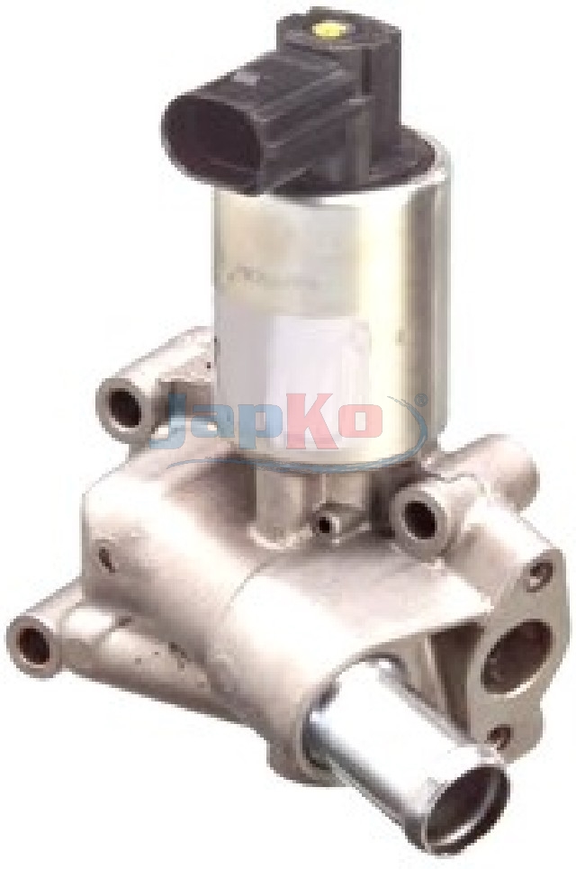 JAPKO EGR-ventil 1500401 for VAUXHALL OPEL