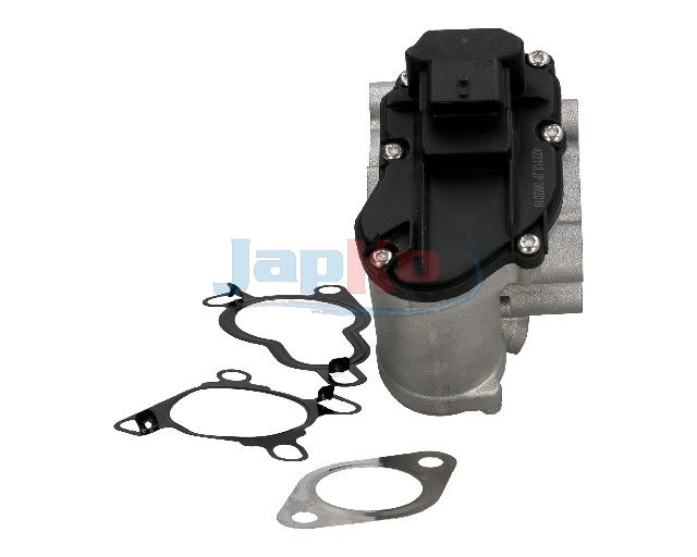 JAPKO EGR-ventil 150113 for OPEL GENERAL MOTORS NISSAN RENAULT