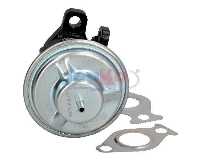 JAPKO EGR-ventil 150h05 for KIA