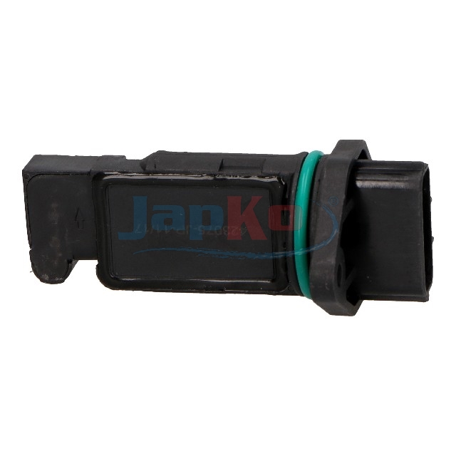 JAPKO Luftmængdesensor 02102 for NISSAN