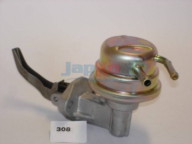 JAPKO Brændstofpumpe 05308 for MAZDA
